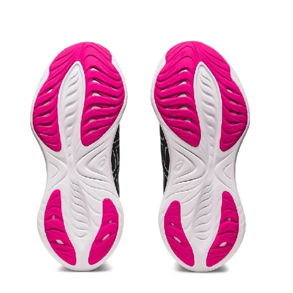 Asics Women's Gel-Cumulus 25 Shoes - Picture 3 of 3